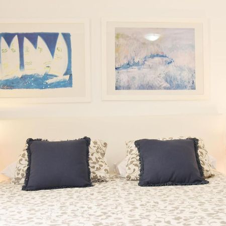 Las Nasas, Acogedor Apartamento Cerca De La Playa Arinaga Ngoại thất bức ảnh