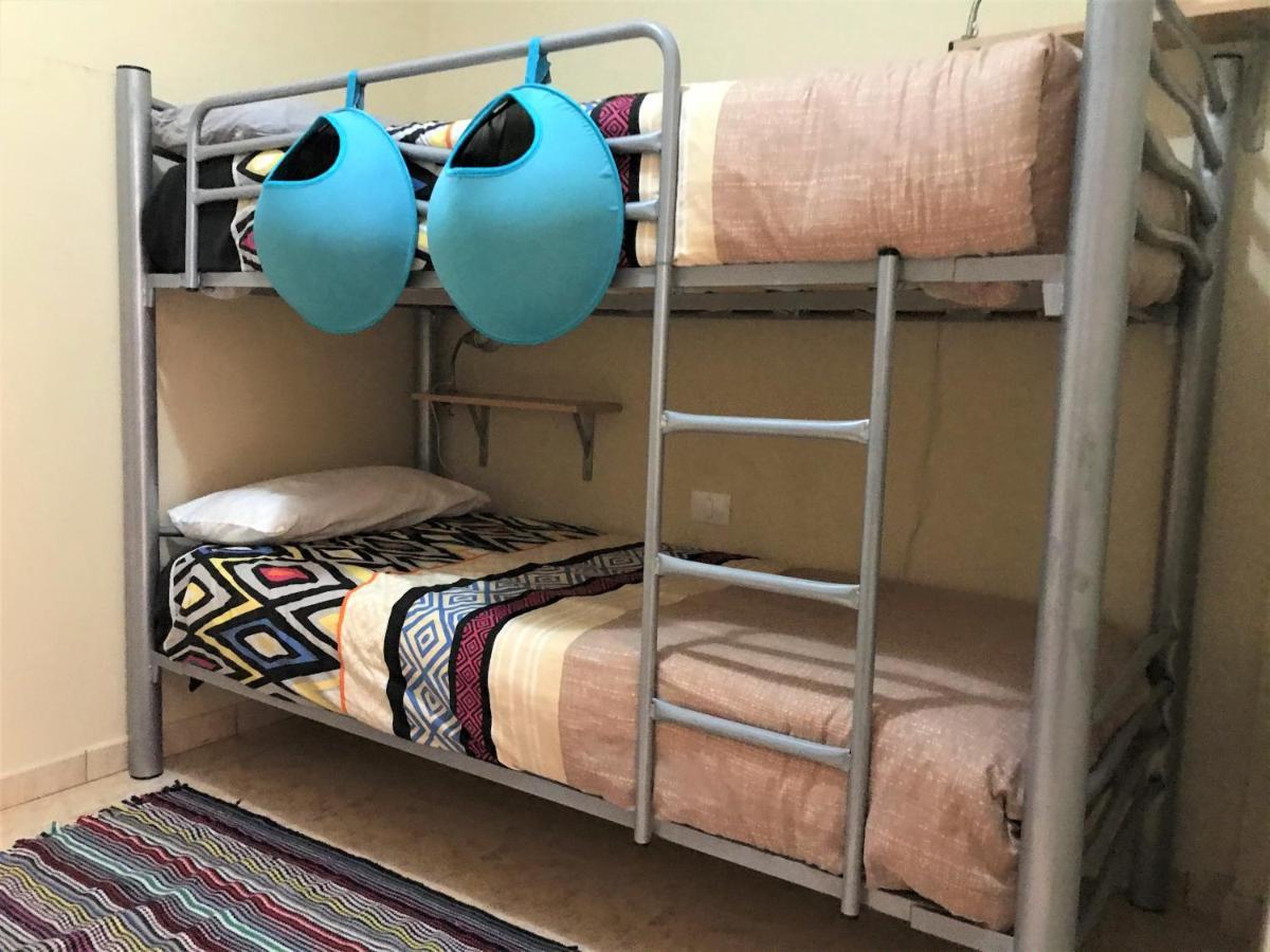 Las Nasas, Acogedor Apartamento Cerca De La Playa Arinaga Ngoại thất bức ảnh